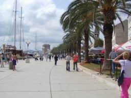 Resize of P1010178.JPG